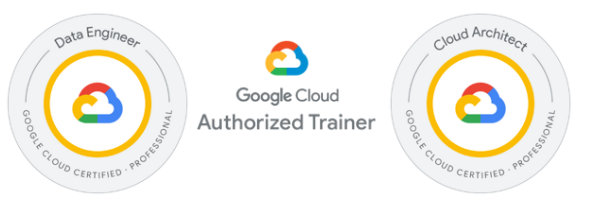 Google Cloud Credentials