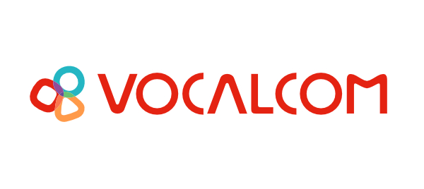 Caso de éxito Vocalcom