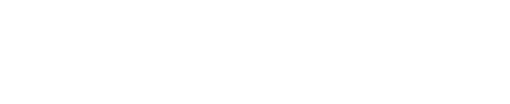 Traychi - Consultoría GCP, Ingeniería de Datos y Odoo ERP para PyMEs